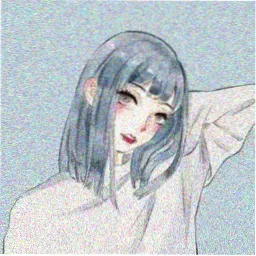 读者皖北中学生的留言头像